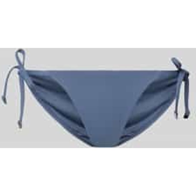 Bikinibroekje met stretch, model 'Essential'