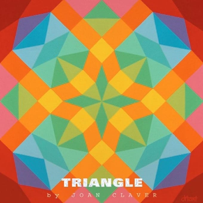 Triangle