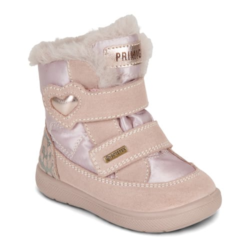 Snowboots Primigi SNORKY GTX