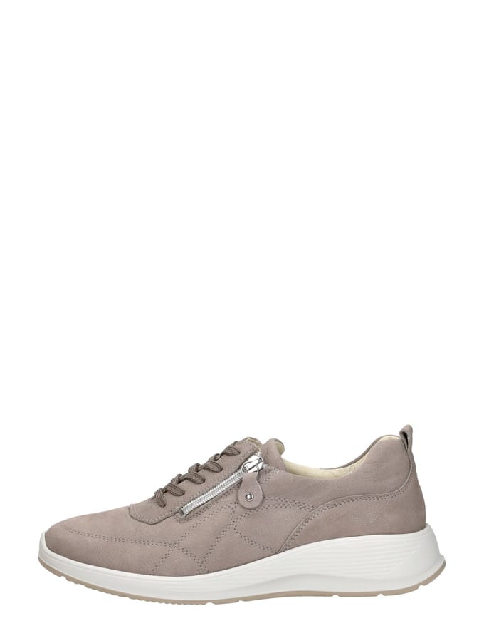 Waldläufer - Kalea Taupe 37