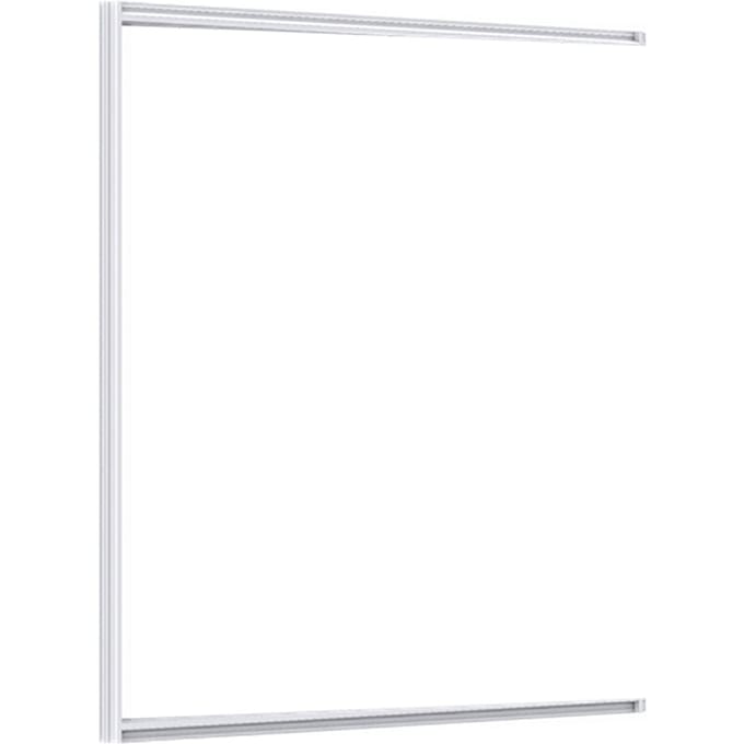 ABB TZP212 Touch Guard 2B 12RE Set - 2CPX010638R9999
