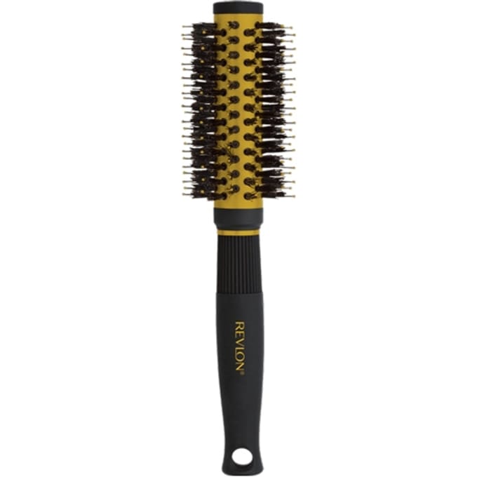 Revlon Klein Rond Penseel
