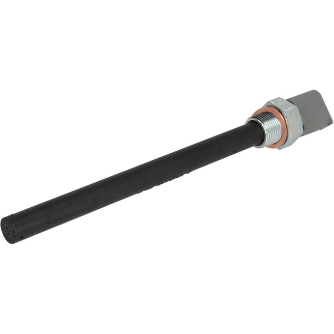 Motoroliepeilsensor PETERS 080.579-00