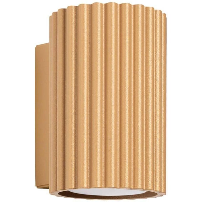 Wandlamp Kalle 10cm | NADUVI Collection