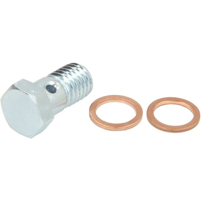 Turbocompressorcomponent EVORON EVMK0201