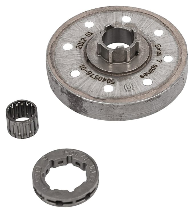 Husqvarna 560xp 562xp vanaf 2020-22 .325
