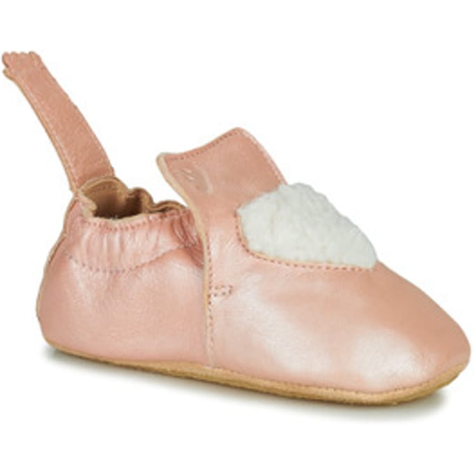 Easy Peasy  Pantoffels BLUBLU COEUR