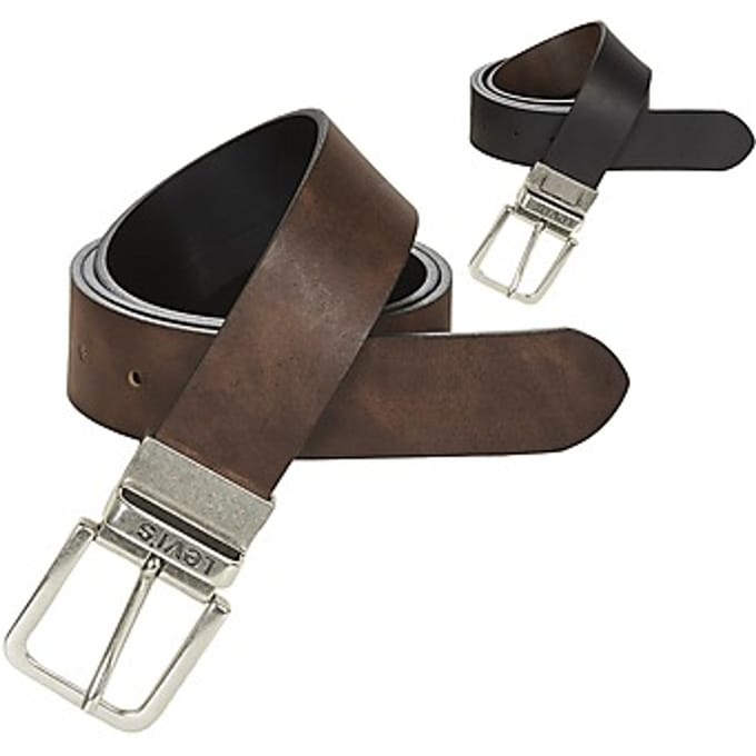 Levis  Riem REVERSIBLE CORE