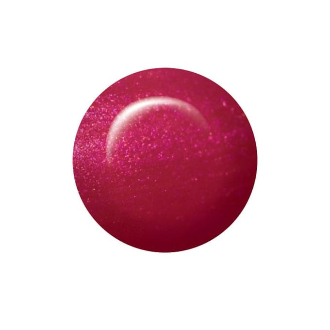 IBD JustGel All Heart 14ml