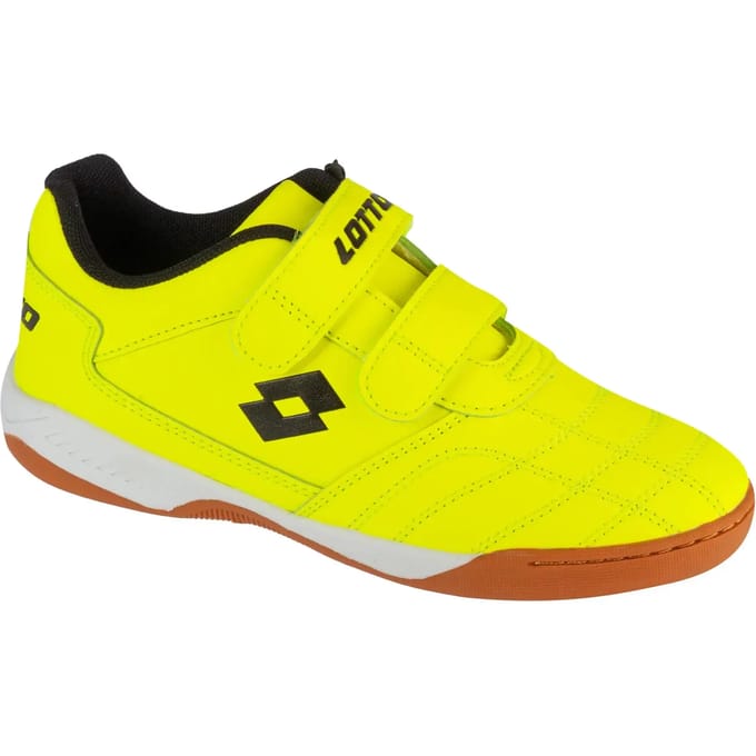 Lotto kindersneaker Pacer K 2600110K