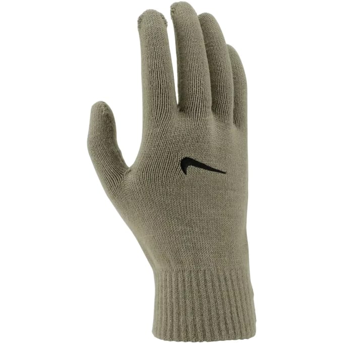 Kinderhandschoenen Nike Tech and Grip 3.0