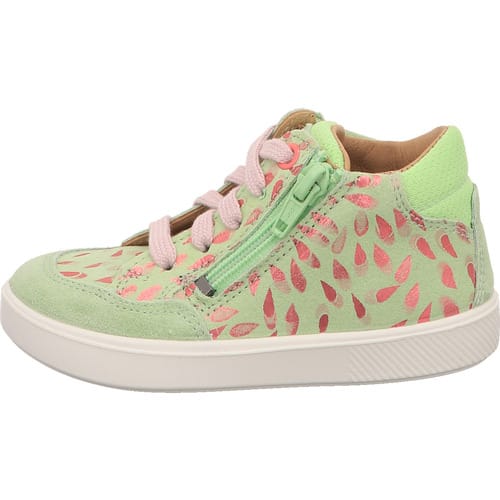 Hoge Sneakers Superfit -
