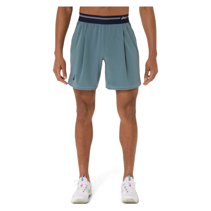 ASICS Game  Shorts Heren