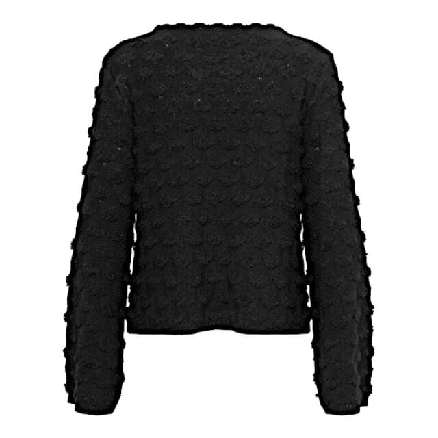&Co Woman &co women trui beliney -