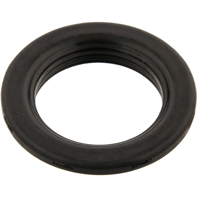 Rollager, veerpootsteunlager FEBI BILSTEIN 30284