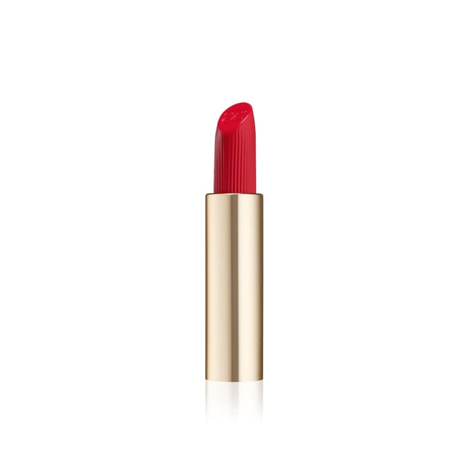 Estée Lauder Make-Up Pure Color Matte Lipstick Refill