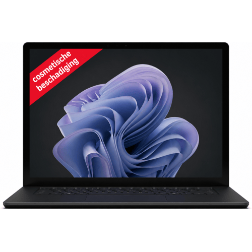 Microsoft Surface laptop 6 ZLG-00009