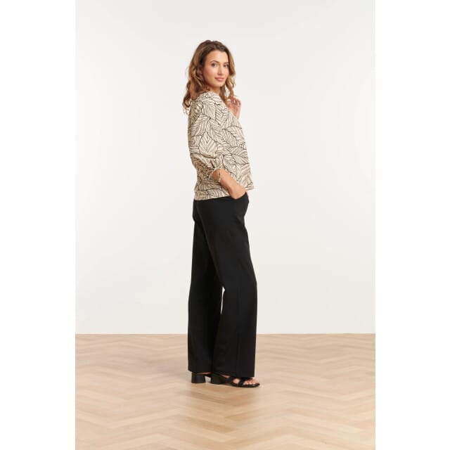 Smashed Lemon 25395, tops |