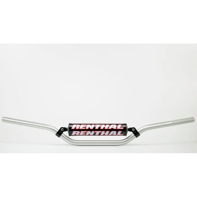 Motorfietsstuur Renthal MX/Enduro 971 RC