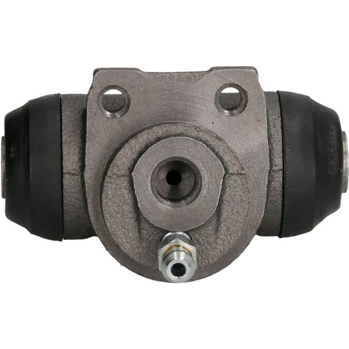 Wielremcilinder DELPHI LW22118