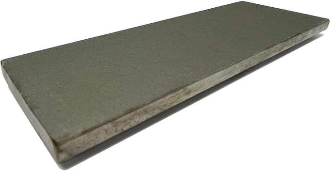 EZE-LAP - Diamantsteen - Korrel 1200 - 50 x 150 mm - extra fijn