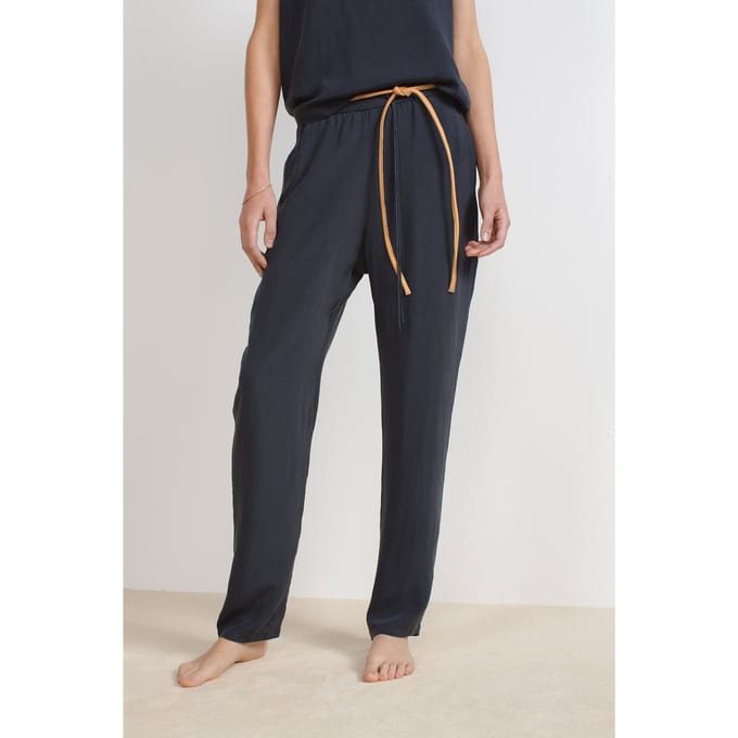 Humanoid Harjo Graphite Taglia: XS | Pigiameria Outlet | Donna