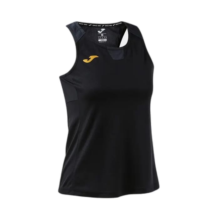Damestanktop Joma Confort V