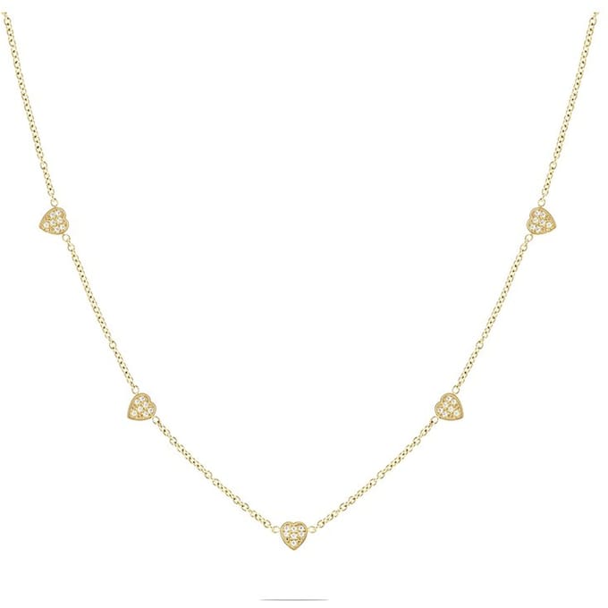 Guido Maria Kretschmer Ketting 88994001