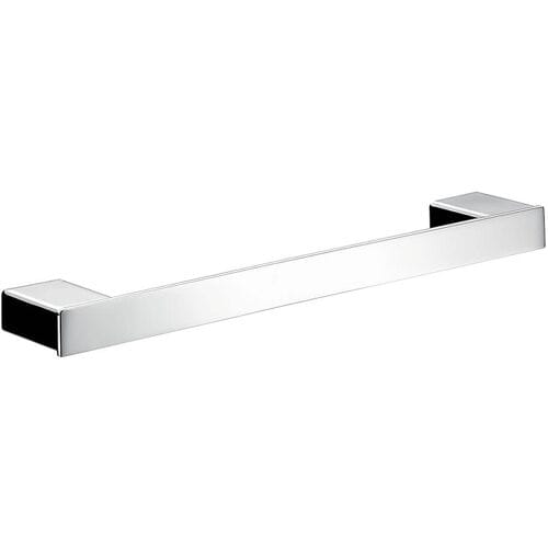 Emco Loft bath handle 34.2 cm 057000130