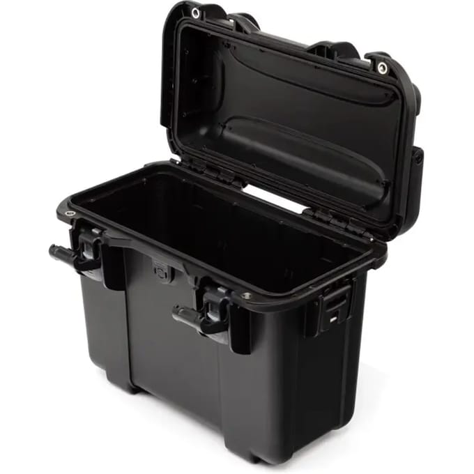 Cameratas Nanuk Gaylord T30