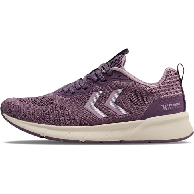 Hummel multisportschoenen Reach Tr Flex 225210
