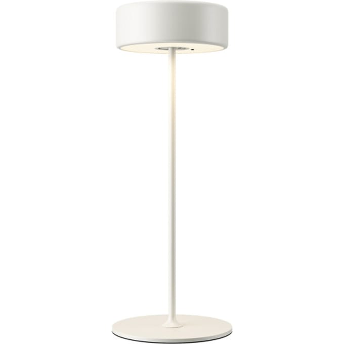 Maytoni batterijlamp ai collaboration - Ø12