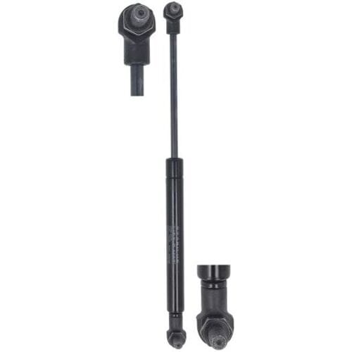 Gasveer STABILUS 4935DM