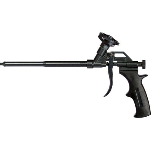 Fischer PUP M4 513429 Kitspuit 1 stuk(s)