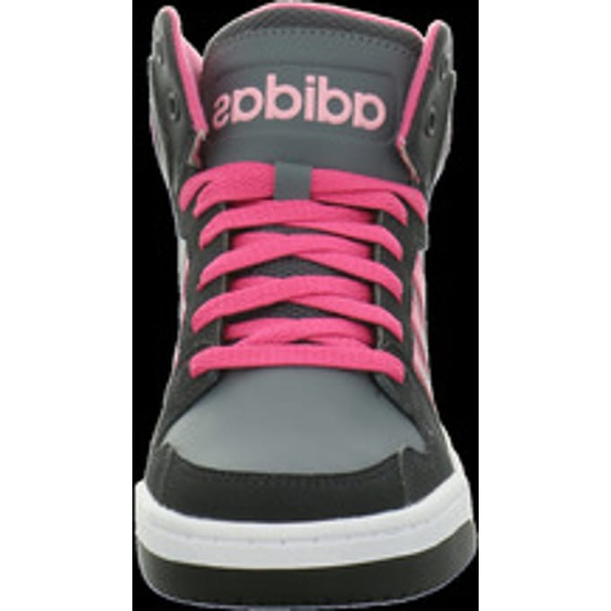 Hoge Sneakers Lico -