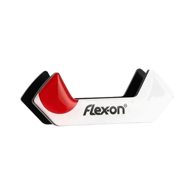 Stijgbeugel stickers Flex-On Safe On Japon