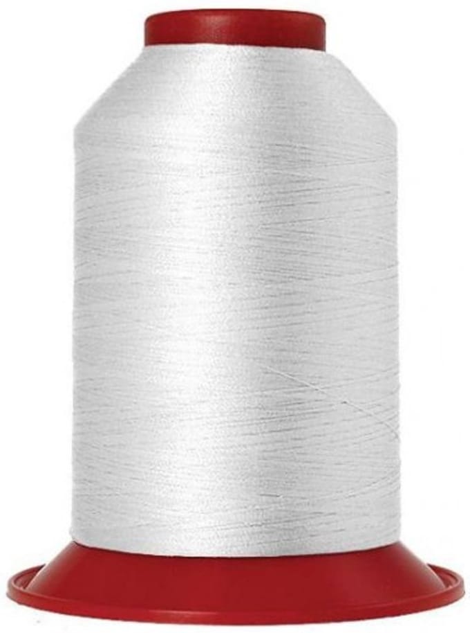 Amann Serafil Nr.180