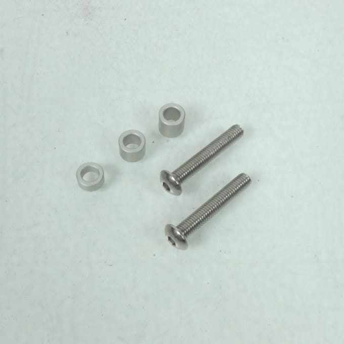 Came embrayage Artek pour Moto Rieju 50 RS3 Neuf