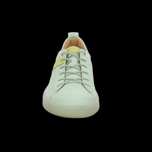 Lage Sneakers Think -