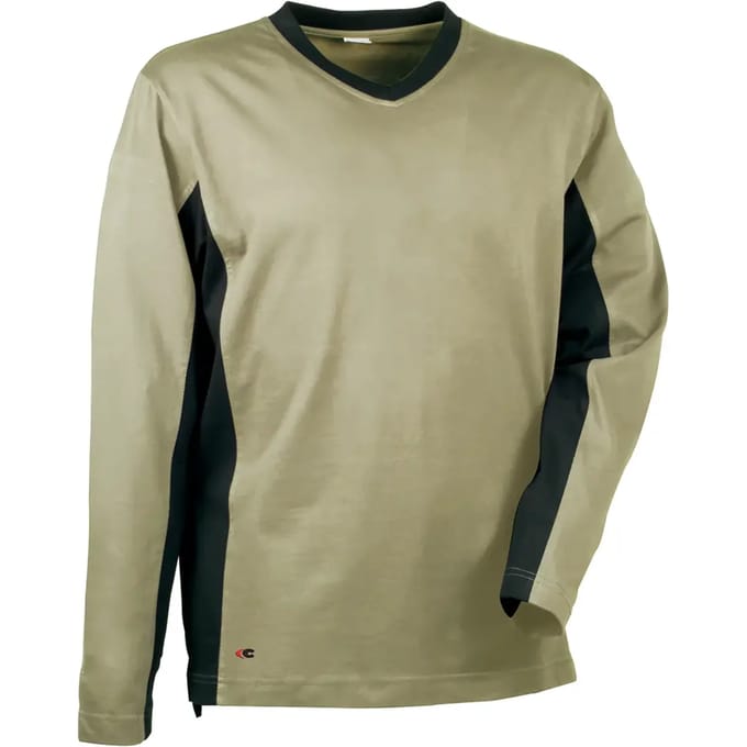T-shirt Cofra Madeira