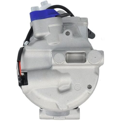 Airco-compressor NRF 32777