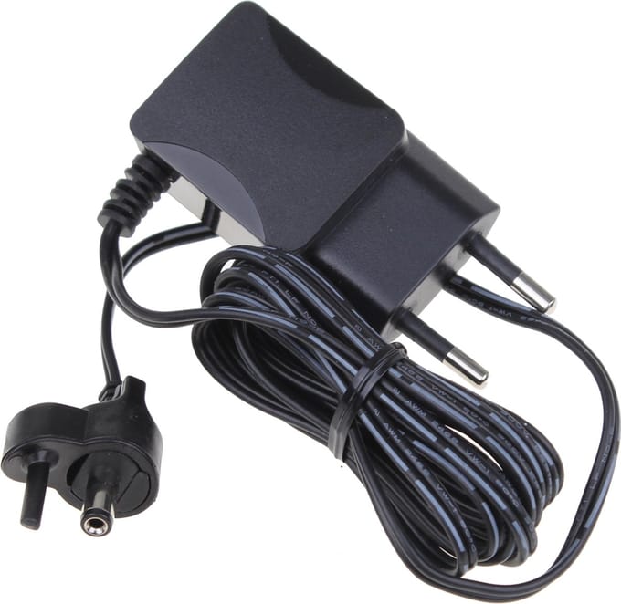BOSCH - NETADAPTER - 12012377