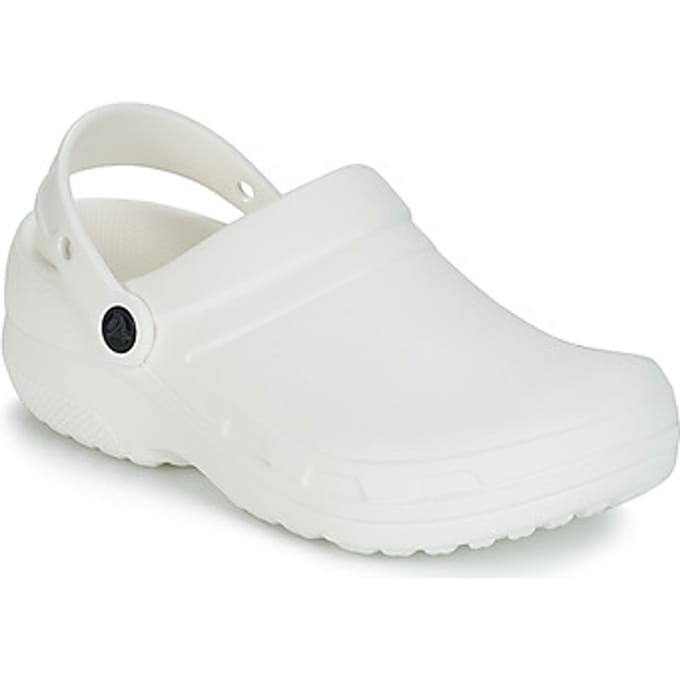 Crocs  Klompen SPECIALIST II CLOG