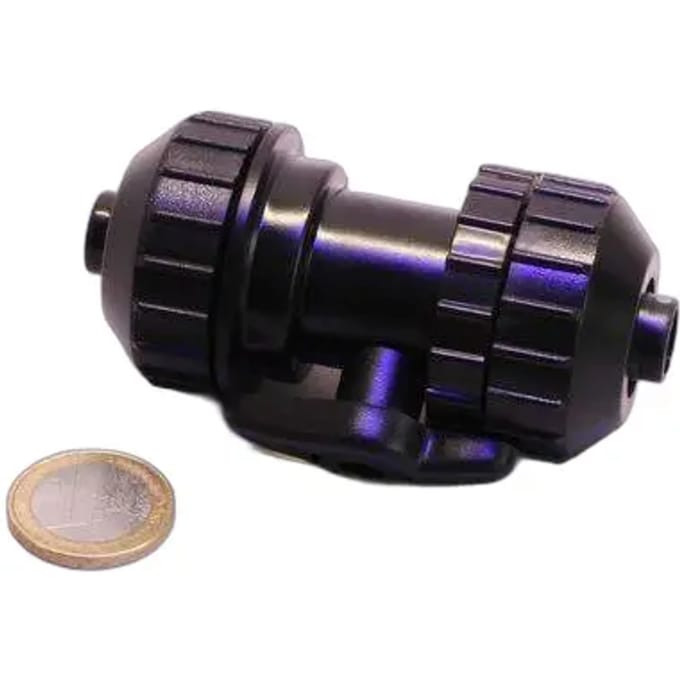 Aquariumwaterreiniger JBL Aqua In-Out