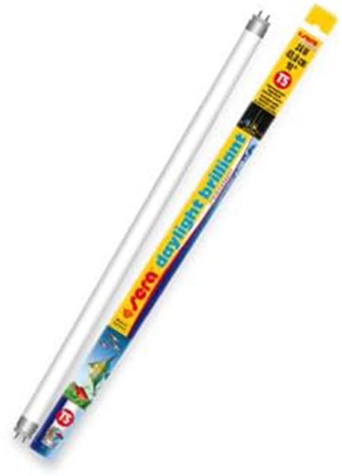 sera Daylight Brilliant 35 watt - 74,2 cm T5 - aquariumverlichting