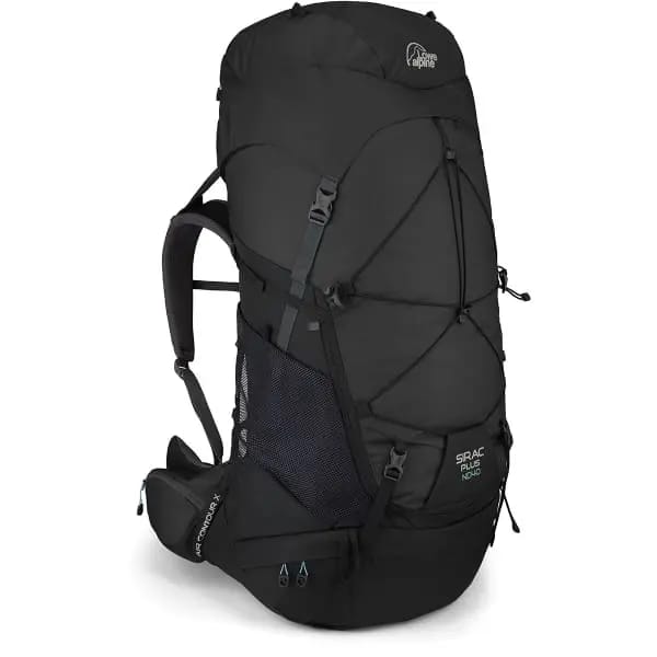 Damesrugzak Lowe Alpine Sirac Plus
