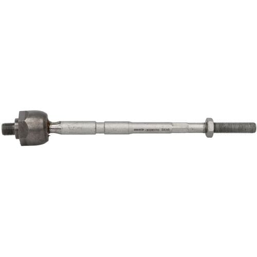 Schaeffler Fag Spoorstang FAG 840 0362 10