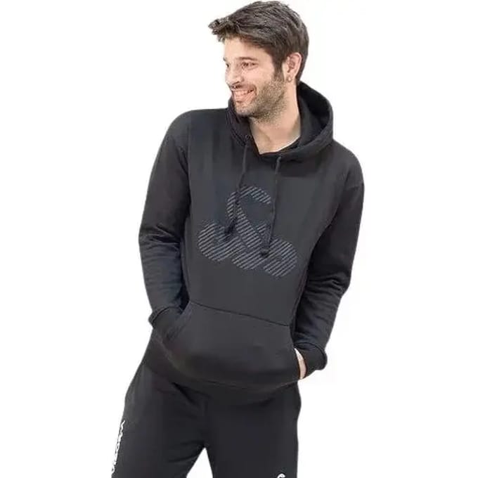 Sweatshirt Vibora Anaconda