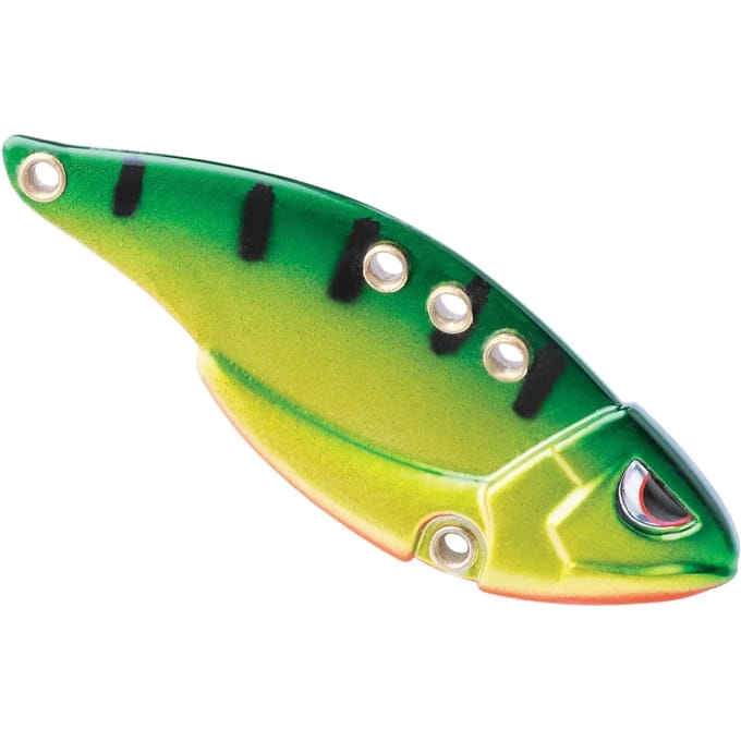 Lok Spro Blade 14 g