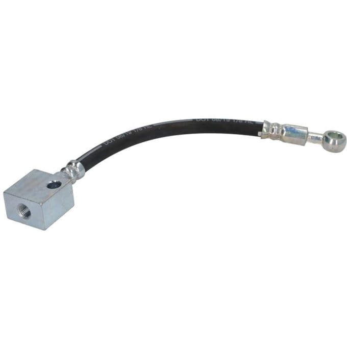 Remslang DELPHI LH7065
